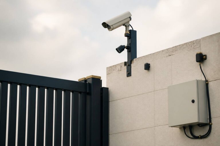 Surveillance électronique : ce qu&rsquo;elle remplace, ou pas