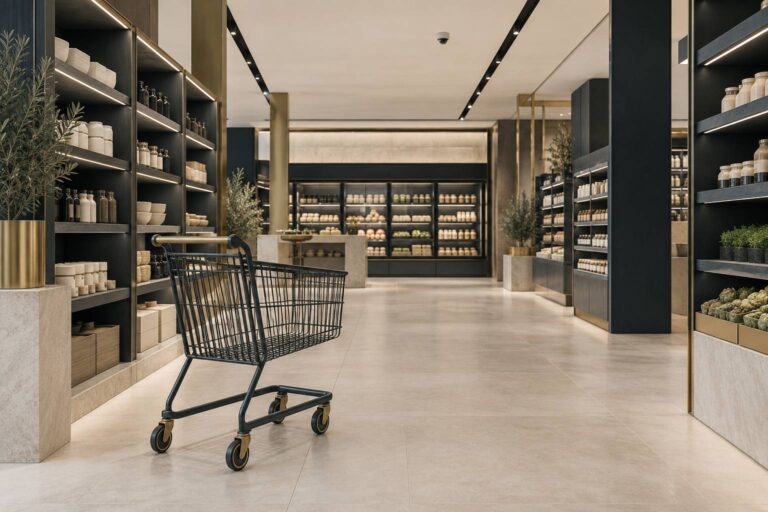 Agent de sécurité magasin : ce qu&rsquo;il ne peut pas faire